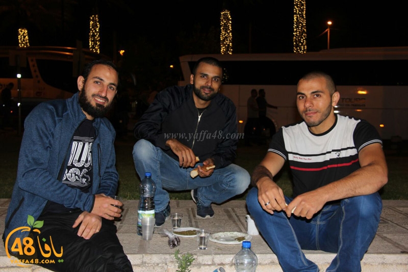 yaffa quds aqkq (49).jpg